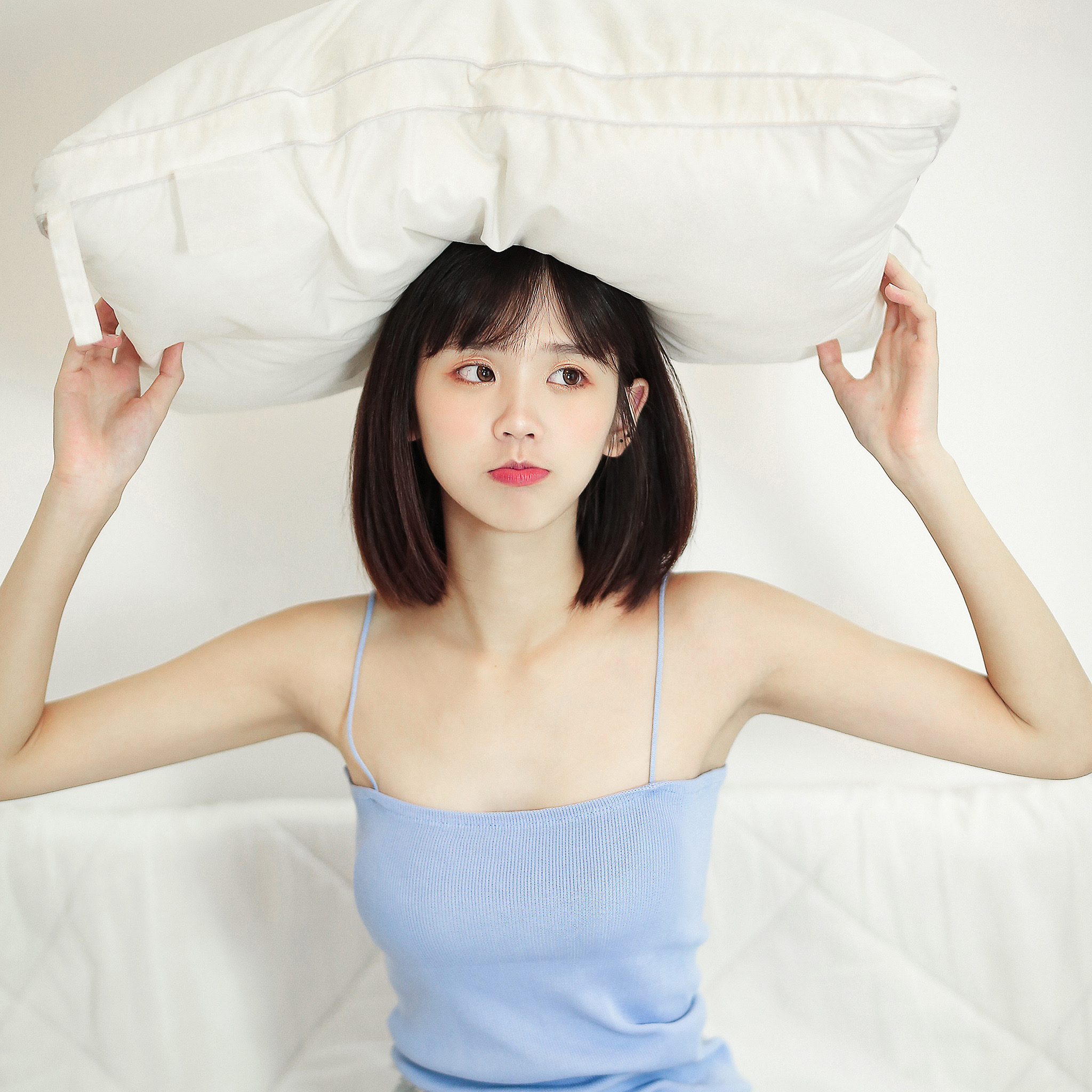 青木崇高（饰 相乐左之助） - 独播剧场VIP在线观看 - 手机观看
